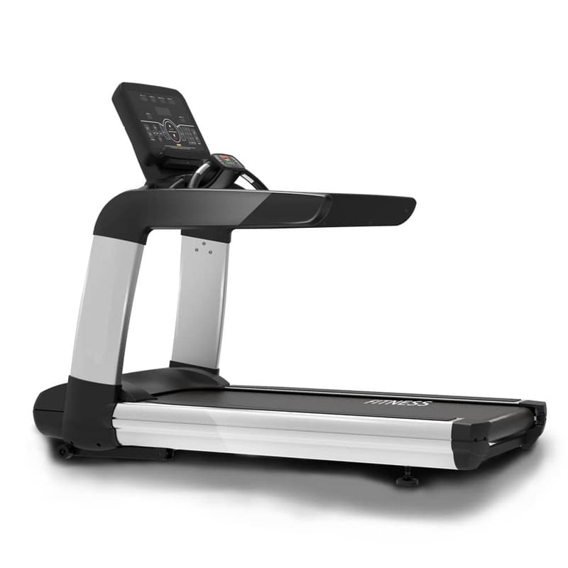 تردمیل-باشگاهی-دی-اچ-زد-DHZ-X8000.jpeg