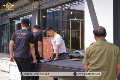 dich-vu-bao-tri-may-chay-bo-gold-fitness