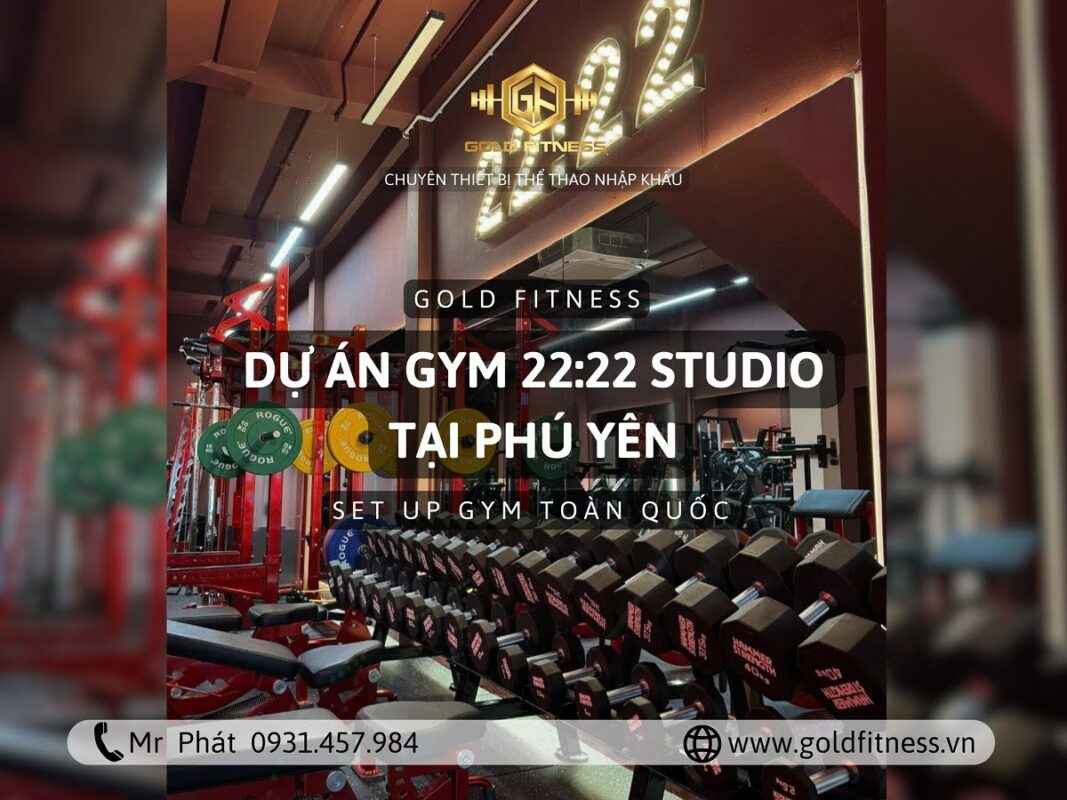 du-an-2222-studio-phu-yen
