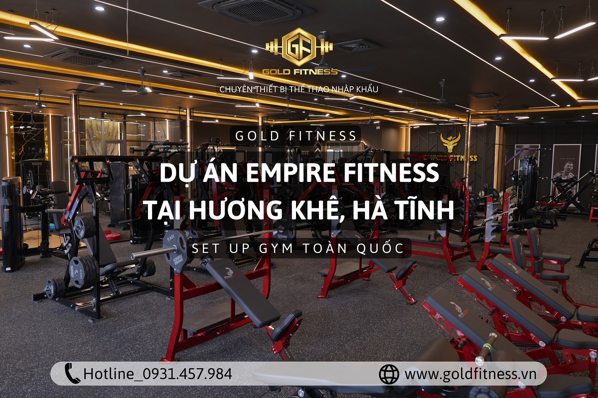 du-an-empire-fitness-ha-tinh