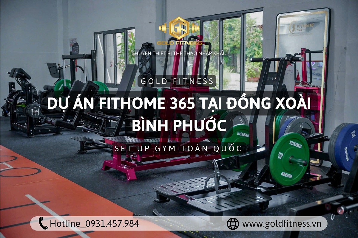 du-an-fithome-365-dong-xoai-binh-phuoc