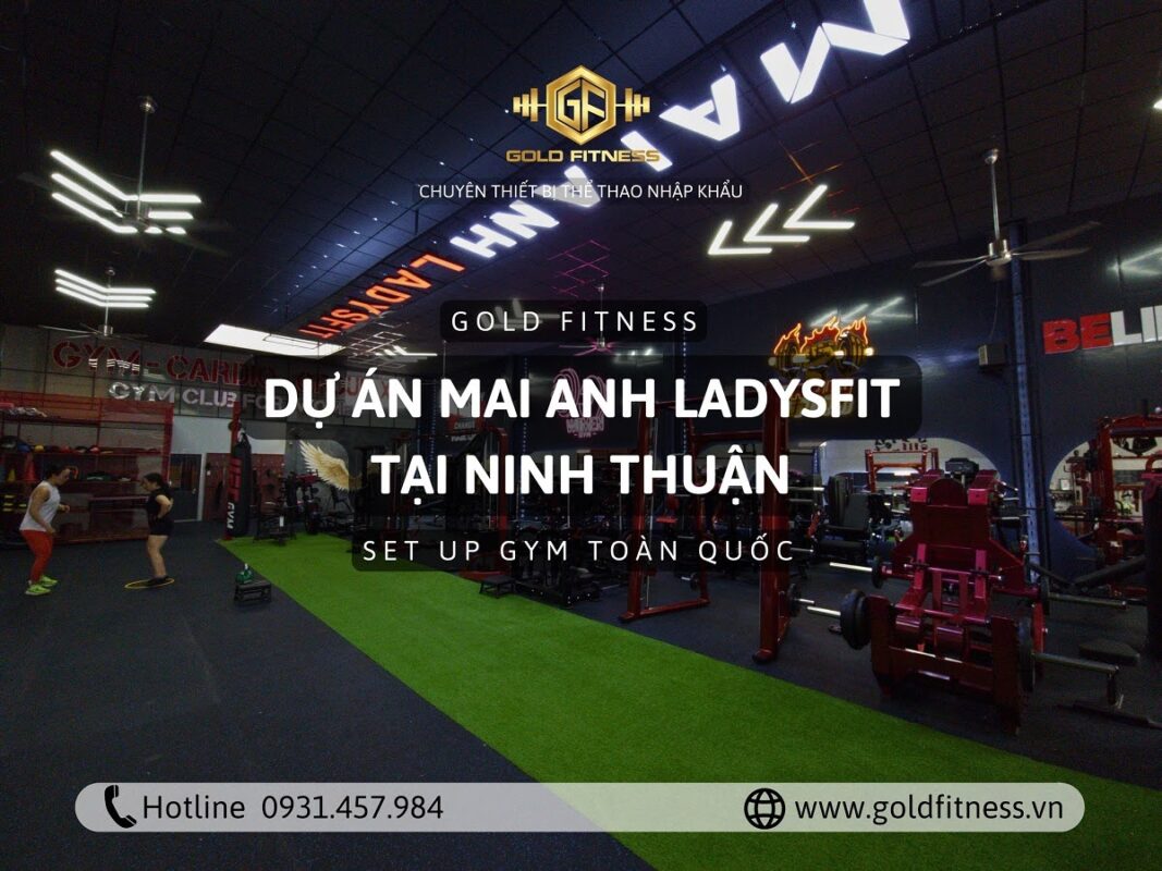 du-an-mai-anh-ladysfit-ninh-thuan