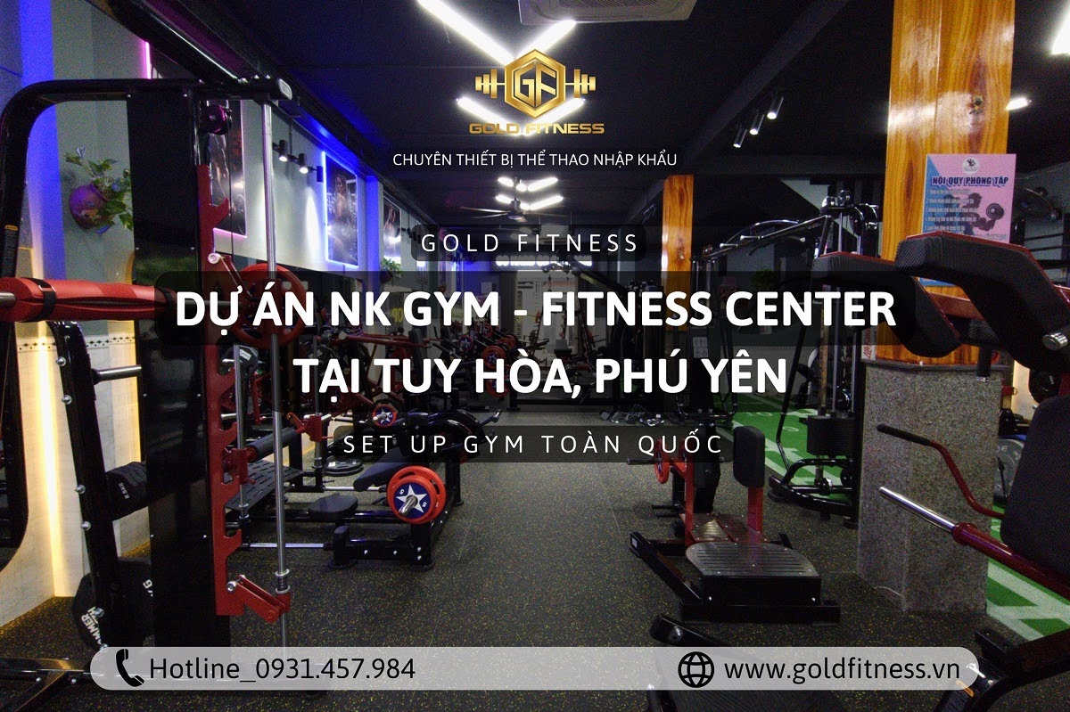du-an-nk-gym-fitness-center-phu-yen