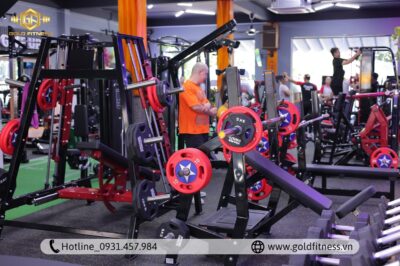 thiet-bi-gym-hammer-strength