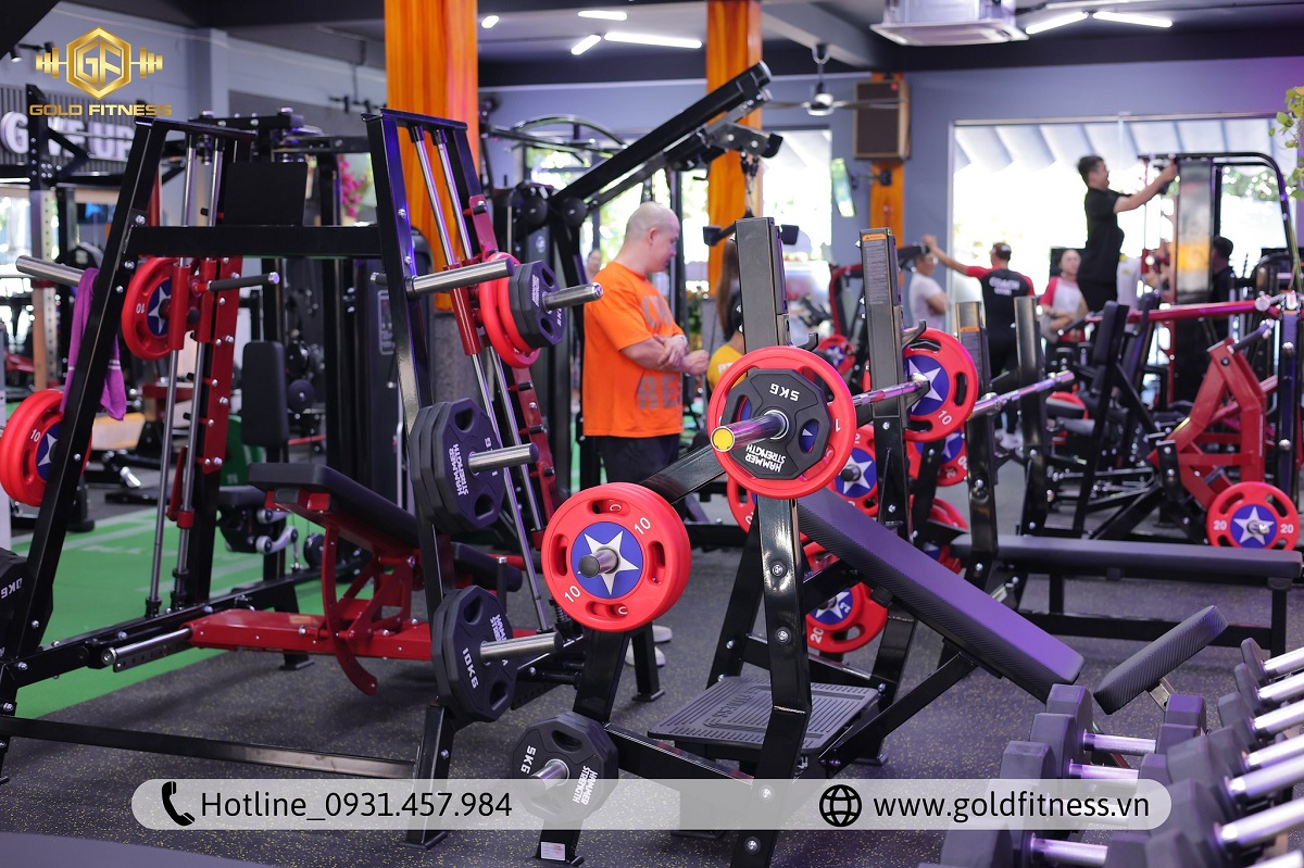 thiet-bi-gym-hammer-strength