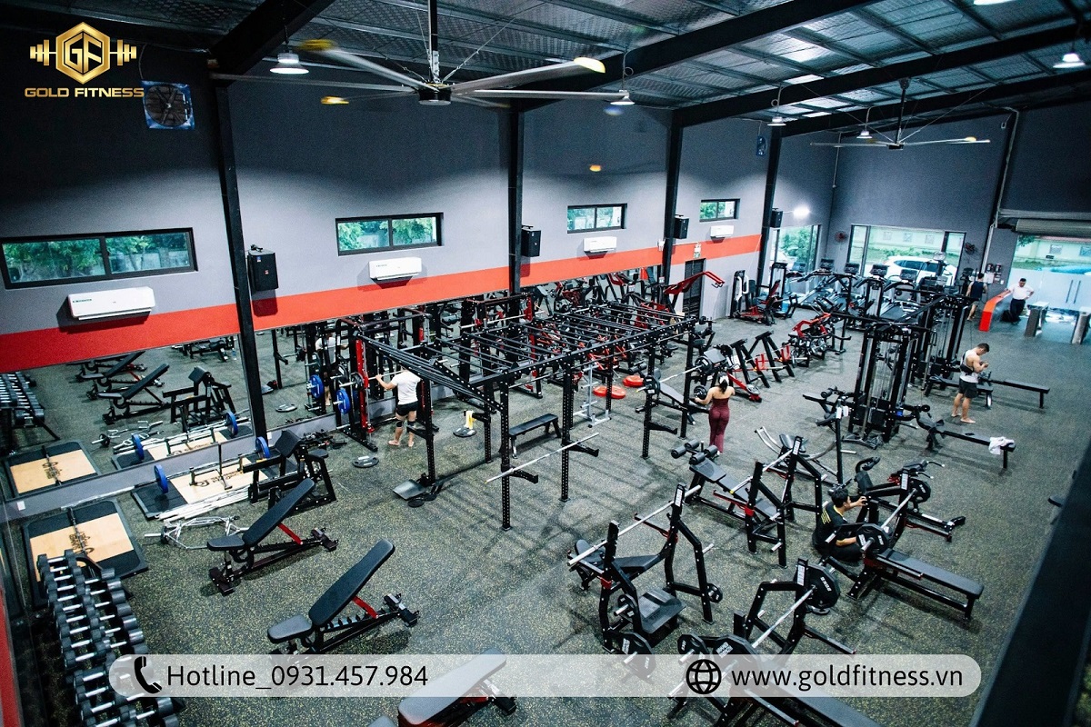 thuc-te-bo-tri-thiet-bi-gym-an-toan